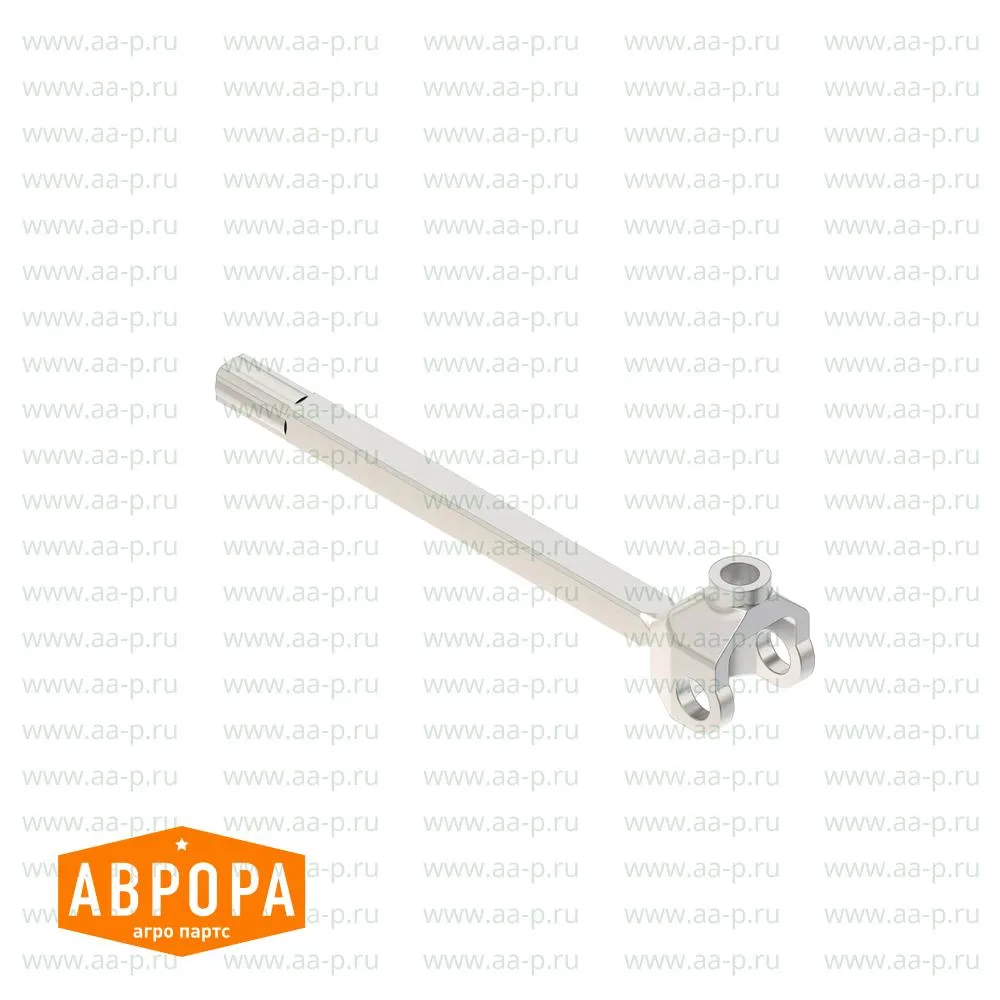 DC40207 ФИТИНГ